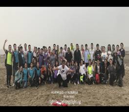 zp_cut_1525944501562